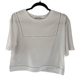Zara Women Top Size S